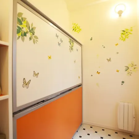 Apartment Paseo De Gracia Pdg *
